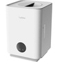 Зволожувач повітря Lydsto Humidifier H5 Зображення
