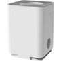 Зволожувач повітря Lydsto Humidifier H5 Зображення