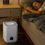 Зволожувач повітря Lydsto Humidifier H5 Зображення