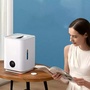 Зволожувач повітря Lydsto Humidifier H5 Зображення