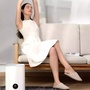 Зволожувач повітря Lydsto Humidifier H5 Зображення