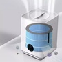 Зволожувач повітря Lydsto Humidifier H5 Зображення