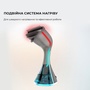 Відпарювач Cecotec IronHero 2100 Ultimate Z (CCTC-08505-80) Зображення