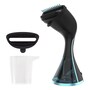 Відпарювач Cecotec IronHero 2100 Ultimate Z (CCTC-08505-80) Зображення