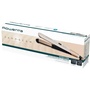 Випрямляч для волосся Rowenta Sand Beam SF4633F0 Зображення