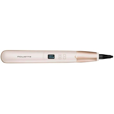 Випрямляч для волосся Rowenta Sand Beam SF4633F0 Зображення