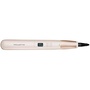 Випрямляч для волосся Rowenta Sand Beam SF4633F0 Зображення