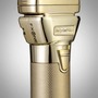 Шейвер Babyliss Pro FX79FSGE Зображення