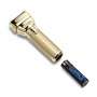 Шейвер Babyliss Pro FX79FSGE Зображення