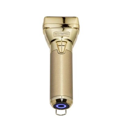 Шейвер Babyliss Pro FX79FSGE Изображение