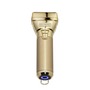 Шейвер Babyliss Pro FX79FSGE Зображення