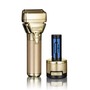 Шейвер Babyliss Pro FX79FSGE Зображення