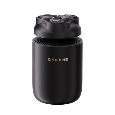 Електробритва Dreame S7 (AS01A) Зображення