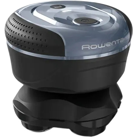 Електробритва для голови Rowenta Gentle Bald TN3110E0 Зображення