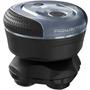 Електробритва для голови Rowenta Gentle Bald TN3110E0 Зображення