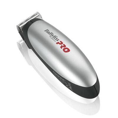 Машинка для стрижки Babyliss Pro FX44E Зображення