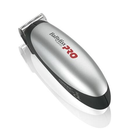 Машинка для стрижки Babyliss Pro FX44E Зображення