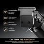 Тример Dreame T3 (AG01B) Зображення