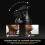 Тример Dreame T3 (AG01B) Зображення