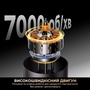 Тример Dreame T3 (AG01B) Зображення