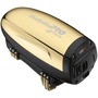 Масажер Babyliss Pro VibeFX (FXSM1GE) Зображення