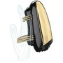 Масажер Babyliss Pro VibeFX (FXSM1GE) Зображення