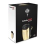 Масажер Babyliss Pro VibeFX (FXSM1GE) Зображення
