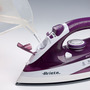 Праска Ariete 6235 WHPURPLE Зображення