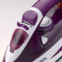 Праска Ariete 6235 WHPURPLE Зображення