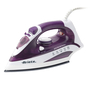Праска Ariete 6235 WHPURPLE Зображення