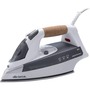 Праска Ariete 6232 WHGY Зображення
