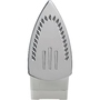 Праска Ariete 6232 WHGY Зображення