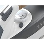 Праска Ariete 6232 WHGY Зображення