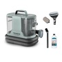 Миючий пилосос-плямовивідник Rowenta Clean It Compact IN3020F0 Зображення