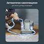 Миючий пилосос-плямовивідник Rowenta Clean It Compact IN3020F0 Зображення