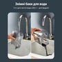 Миючий пилосос-плямовивідник Rowenta Clean It Compact IN3020F0 Зображення