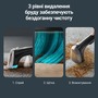 Миючий пилосос-плямовивідник Rowenta Clean It Compact IN3020F0 Зображення