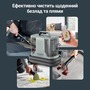 Миючий пилосос-плямовивідник Rowenta Clean It Compact IN3020F0 Зображення