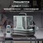 Миючий пилосос-плямовивідник Rowenta Clean It Compact IN3020F0 Зображення