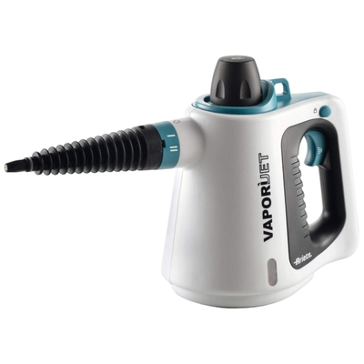 Пароочисник Ariete 4137 GR Зображення