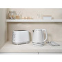 Електрочайник Cuisinart CJK780WE Зображення