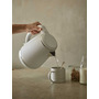 Електрочайник Cuisinart CJK780WE Зображення