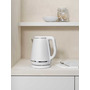 Електрочайник Cuisinart CJK780WE Зображення