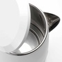 Електрочайник Cuisinart CJK780WE Зображення