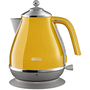 Електрочайник Delonghi KBOC 2001.Y Зображення
