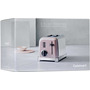 Тостер Cuisinart Style CPT160PIE Зображення
