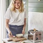 Тостер Cuisinart Style CPT160PIE Зображення