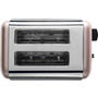 Тостер Cuisinart Style CPT160PIE Зображення
