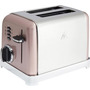 Тостер Cuisinart Style CPT160PIE Зображення