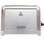 Тостер Cuisinart Style CPT160PIE Зображення